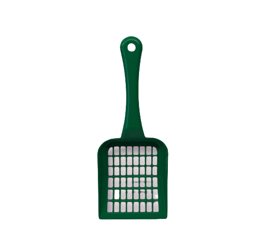 Patimax Scoop Cat Litter