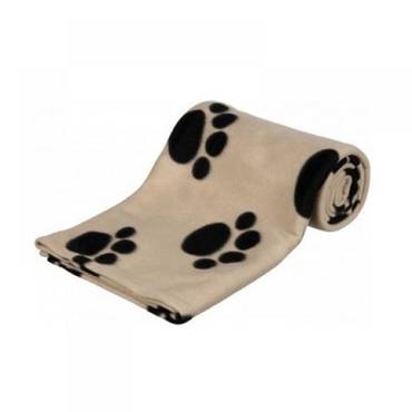 بطانية للقطط والكلاب 150×100سم 