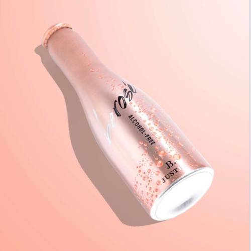 JUST-B Rose