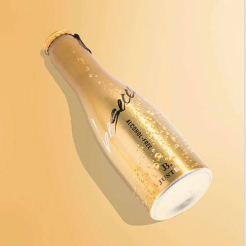 JUST-B Gold