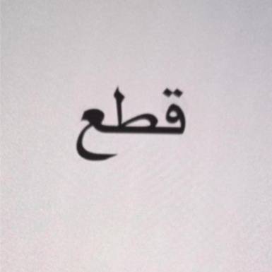 شنبر اصلي اكسنت 