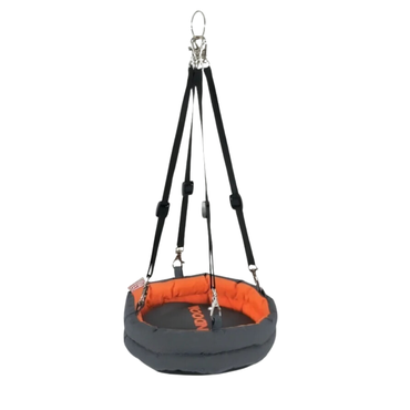 cru thermos jug