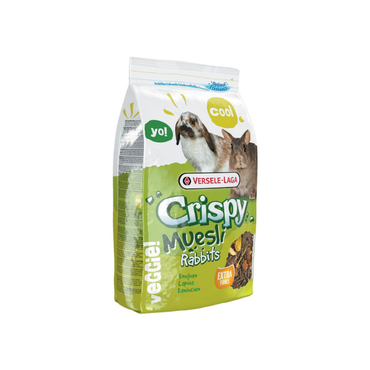 cru thermos jug