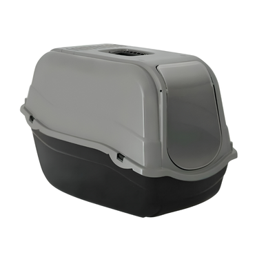 cru thermos jug