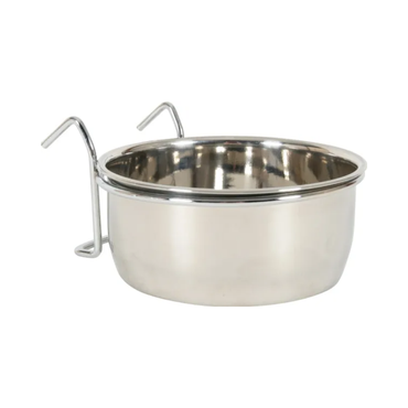 cru thermos jug