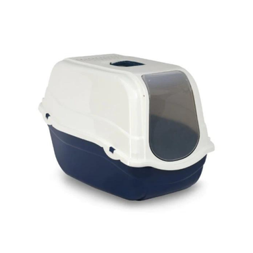 cru thermos jug