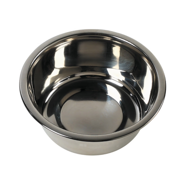 cru thermos jug