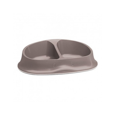 cru thermos jug