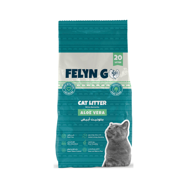 cru thermos jug