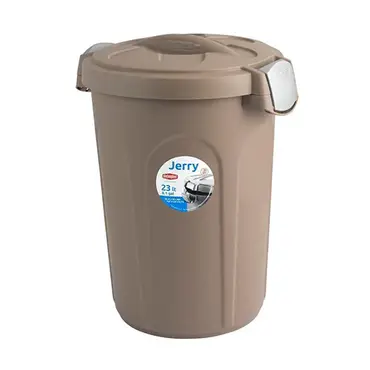 cru thermos jug