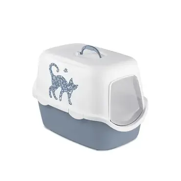 cru thermos jug