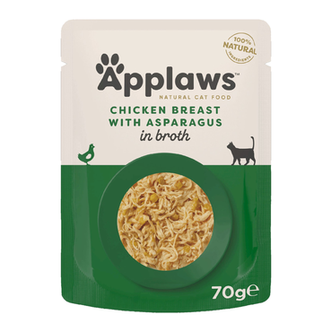 cru thermos jug