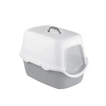 cru thermos jug