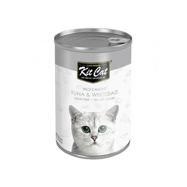 cru thermos jug