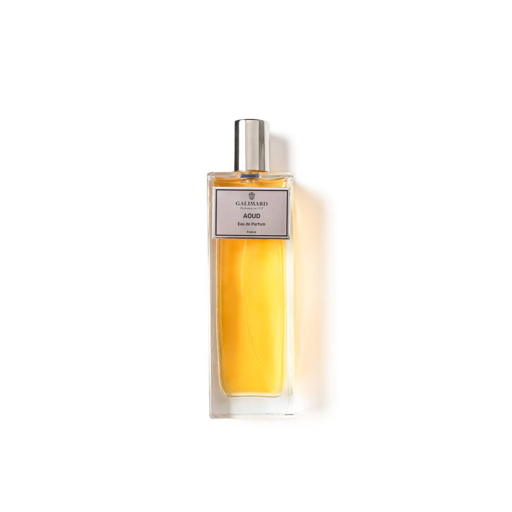AOUD (Eau De Parfum)