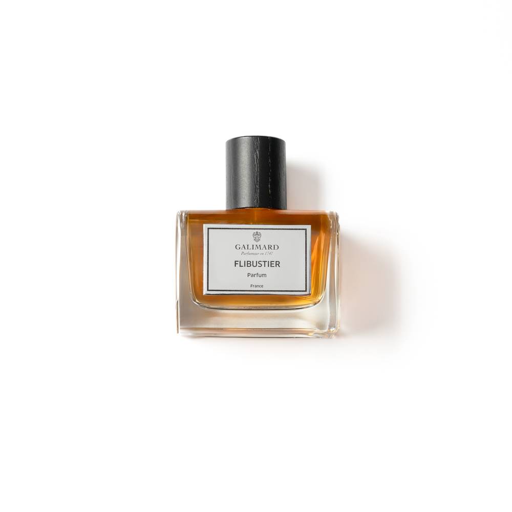 FLIBUSTIER (Parfum)