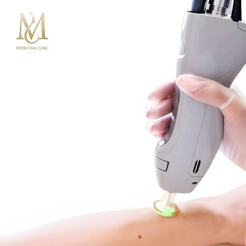 جلستين فل بدي مع رتوش جهاز (دويتو بلس )(نساء )(فترة صباحيه ) 