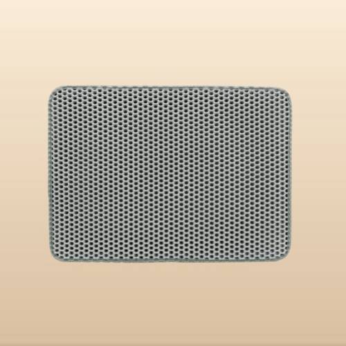 Litter Tray Sieve-Mat 40×55 Cm Trixie .