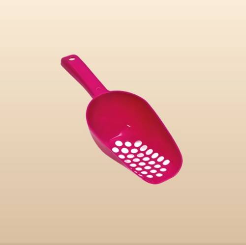 مجرفة لصندوق الرمل
