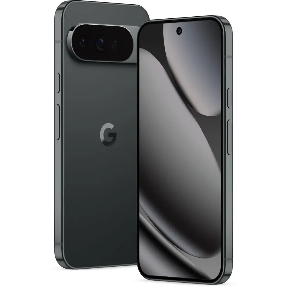 PIXEL 10 PRO XL