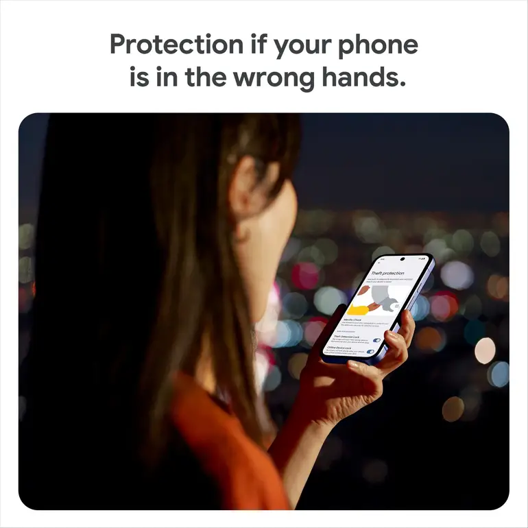 pixel 9a