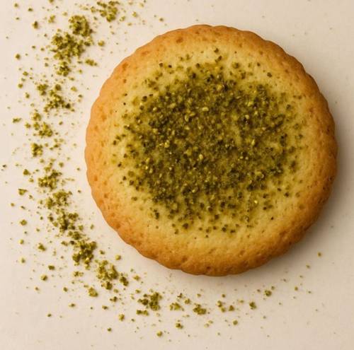 رهايف الزعتر