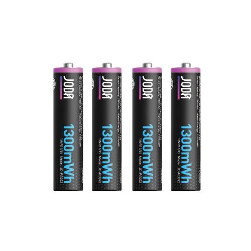 JODA Harbo 3 Power Bank