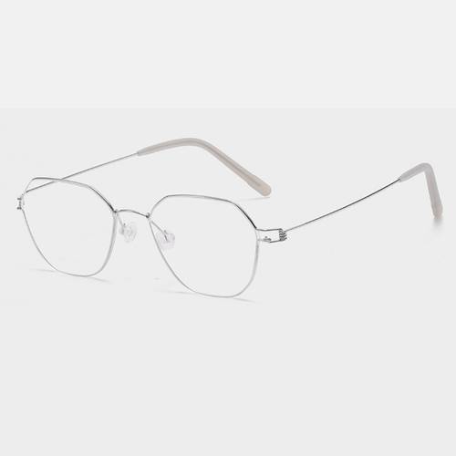 فريم اطفال بدون براغي 