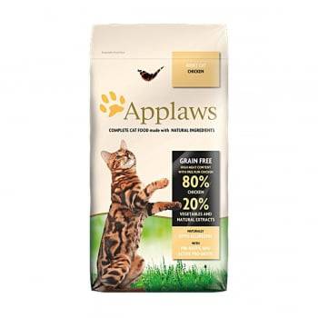 Applaws Dry Food - Chicken for Adult