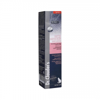 Dr.Clauder's Mother & Kitten  Emulsion 100g