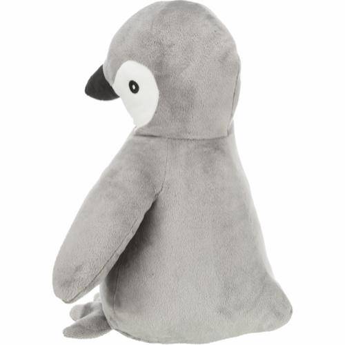 Gosedjur Trixie Pingvin 38 cm