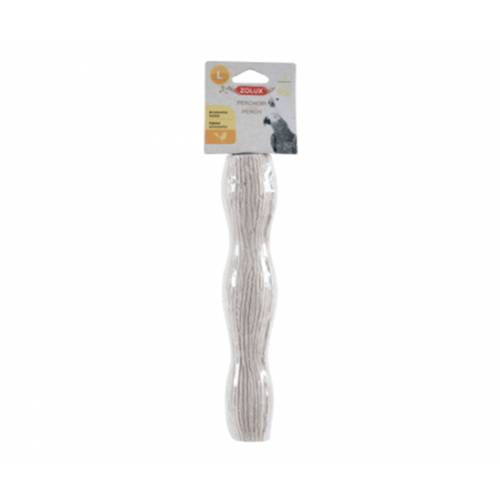 Zolux Metallic Bird Branch, Large