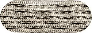 خداشة من تركسي 33.5 × 3.5 × 12 سم