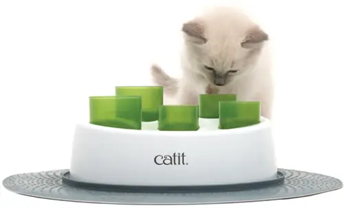 Catit Senses 2.0 Digger