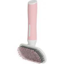 Zolux Medium Brush for Cats