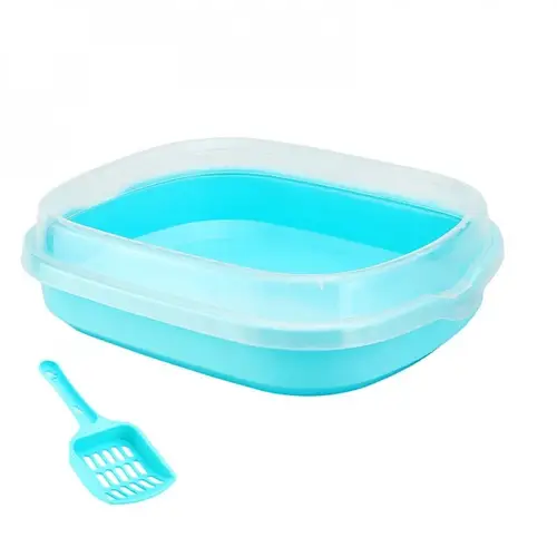 Pet Litter Box GY-13153Engoi