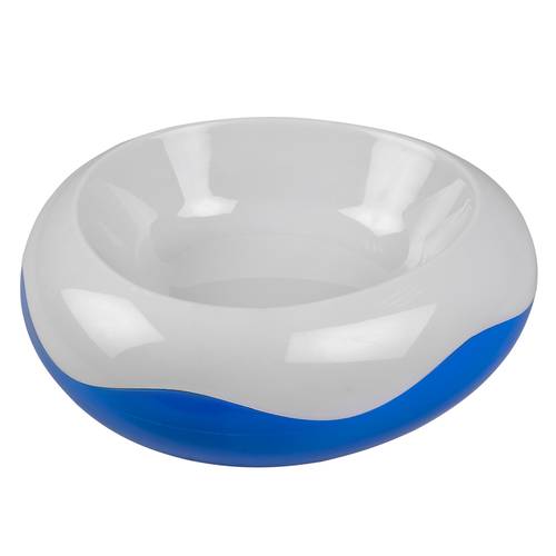 Cooling bowl | Duvoplus