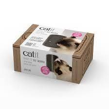 Catit - Senses 2.0 Self-Groomer