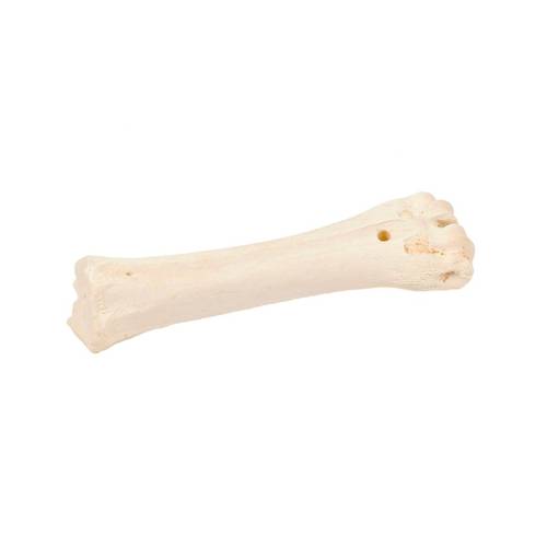 Beef Bone Calcium Calcium chew bone for dogs