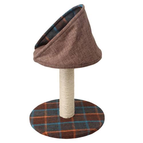 Cat Scratching TOY