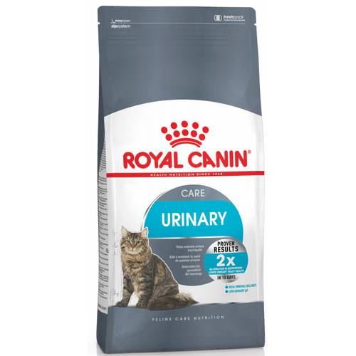 Royal Canin - Urinary Care