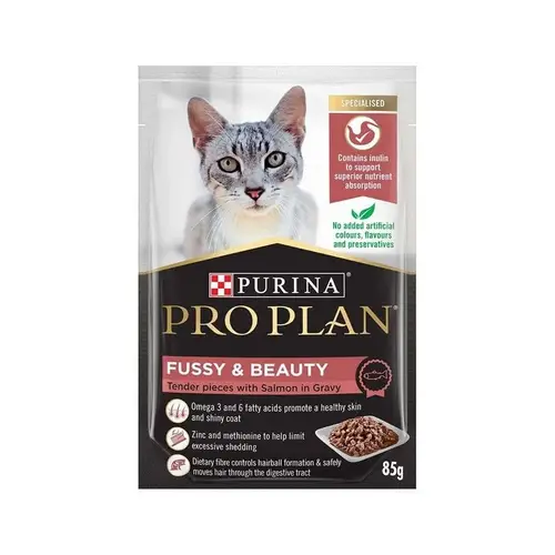 PRO PLAN Adult CAT URINARY Care Chicken Wet