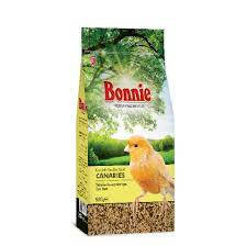 Complete food for adult canaries from Bonny, 500 grams
