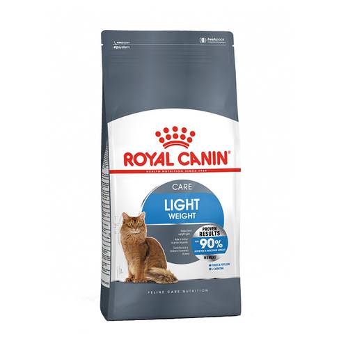 رويال كانين - لايت ويت كير-3kg
