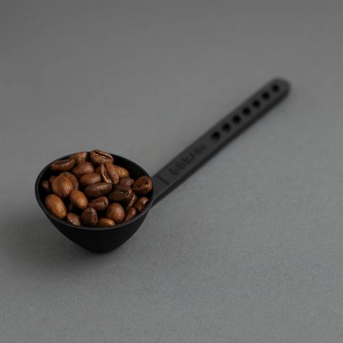 ملعقة 8 غرام