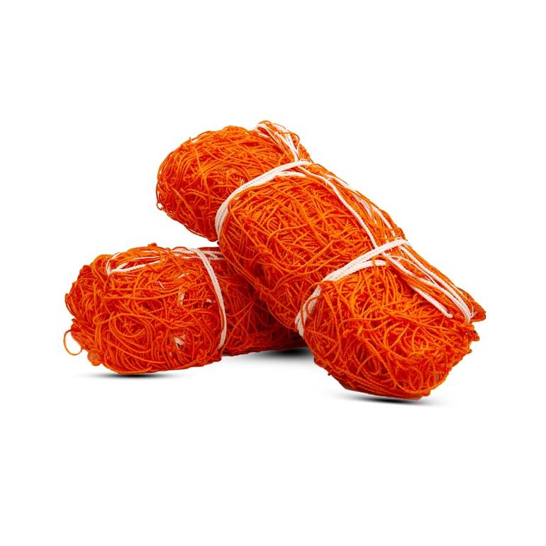 شباك كرة طائرة