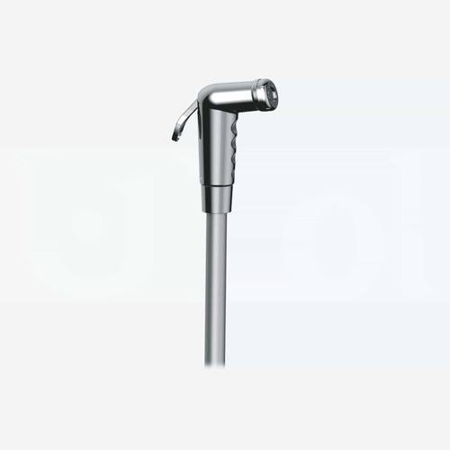 Spanish Gray Toilet Bidet Sprayer | Idrospania 