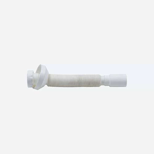 Plastic Sink Drain Hose 1½ Inch | Eno