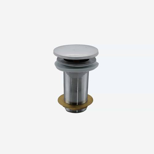 Automatic Sink Trap Head 1¼ Inch | OTTO Plus