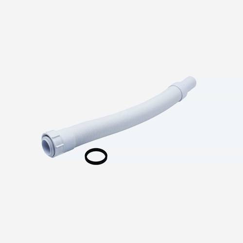 Plastic Sink Drain Hose 1¼ Inch | McAlpine